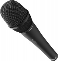 Мікрофон DPA FA4018VLDPA 