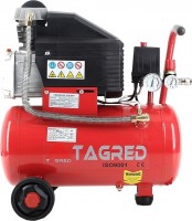 Kompresor Tagred TA300 24 l