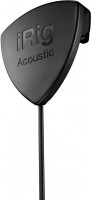 Мікрофон IK Multimedia iRig Acoustic 