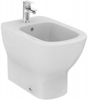 Bidet Ideal Standard Tesi T354001 