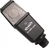 Мікрофон Prodipe ST-USB Lanen 