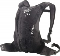 Zdjęcia - Plecak CAMP Trail Outback 5 5 l