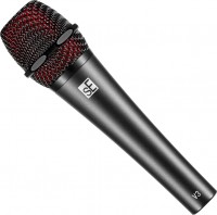 Mikrofon sE Electronics V3 