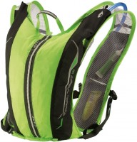 Фото - Рюкзак CAMP Trail Vest 5 5 л