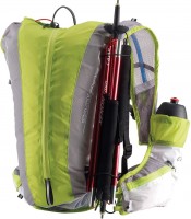 Zdjęcia - Plecak CAMP Trail Vest Light 10 l