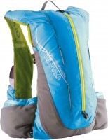 Фото - Рюкзак CAMP Ultra Trail Vest 12 л