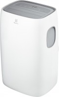 Фото - Кондиціонер Electrolux EACM-11CL/N3 27 м²