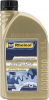 Фото - Трансмісійне мастило Rheinol ATF DSG 1 л