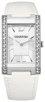 Фото - Наручний годинник Swarovski 1094368 