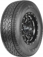 Фото - Шини Landsail CLV1 245/70 R16 111S 