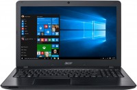 Фото - Ноутбук Acer Aspire F5-573G (F5-573G-38L7)