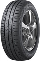 Zdjęcia - Opona Dunlop SP Touring R1 185/60 R15 84T 