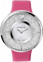 Наручний годинник Swarovski 5096698 