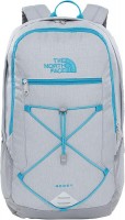 Фото - Рюкзак The North Face Rodey 27 л