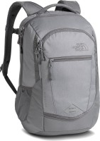 Zdjęcia - Plecak The North Face Pivoter 27 l