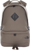 Рюкзак The North Face Back To Berkeley 25 л