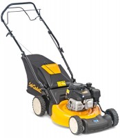 Zdjęcia - Kosiarka Cub Cadet LM1 AR46 