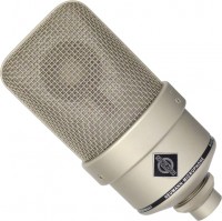 Mikrofon Neumann M 150 Tube 