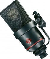 Мікрофон Neumann TLM 170 R 