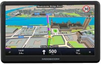 Nawigacja GPS MODECOM FREEWAY SX 7.1 