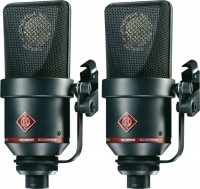 Mikrofon Neumann TLM 170 R Stereo Set 