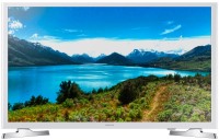 Zdjęcia - Telewizor Samsung UE-32J4710 32 "