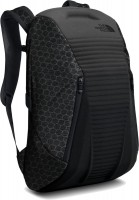 Zdjęcia - Plecak The North Face Access 22 l