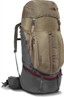 Фото - Рюкзак The North Face Fovero 70 70 л