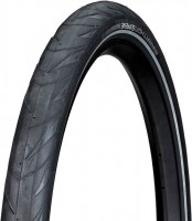 Фото - Велошина Schwalbe Marathon Supreme V-Guard Folding 28x1.25 