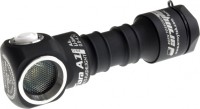 Фото - Ліхтарик ArmyTek Tiara A1 Pro v2 XP-L 