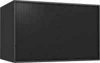 Фото - Сабвуфер Turbosound TCS-218B 