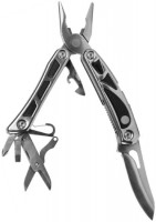 Zdjęcia - Nóż / multitool Zubr 47770 