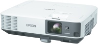 Проєктор Epson EB-2040 