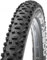 Фото - Велошина Schwalbe Nobby Nic Evolution Folding 29x2.35 