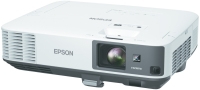 Projektor Epson EB-2055 
