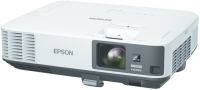 Projektor Epson EB-2140W 