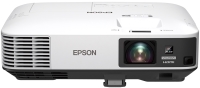 Zdjęcia - Projektor Epson EB-2250U 