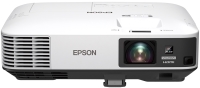 Zdjęcia - Projektor Epson EB-2255U 