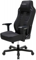 Zdjęcia - Fotel komputerowy Dxracer Boss OH/BF120 