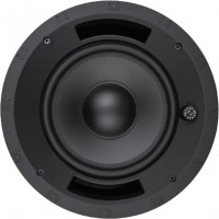 Zdjęcia - Subwoofer Sonance PSC83RWT 