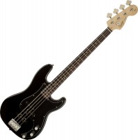 Електрогітара / бас-гітара Squier Affinity Series Precision Bass PJ 