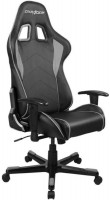 Фото - Комп'ютерне крісло Dxracer Formula OH/FE08 