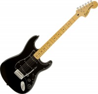 Фото - Електрогітара / бас-гітара Squier Vintage Modified Stratocaster '70s 