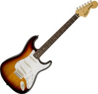 Фото - Електрогітара / бас-гітара Squier Vintage Modified Stratocaster 