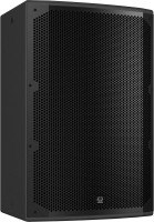 Zdjęcia - Kolumny głośnikowe Turbosound TCX-152-R 