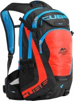 Фото - Рюкзак Cube Freeride 20L 20 л