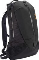 Zdjęcia - Plecak Arcteryx Arro 22 22 l