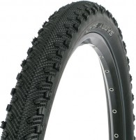 Фото - Велошина Schwalbe Sammy Slick RaceGuard Folding 26x2.1 