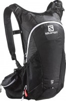 Рюкзак Salomon Agile 12 Set 12 л