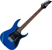 Zdjęcia - Gitara Ibanez IJRG200U 